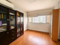 Blk 460 Teck Ghee Grandeur (Ang Mo Kio), HDB 5 Rooms #576116611